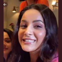 #Shehnazian @Grewal (@harmang07190973) 's Twitter Profile