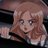 Michellmaximo's profile image