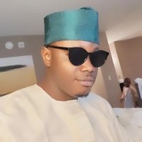 Engr Rafii (@85bred) 's Twitter Profile Photo Engr Rafii (@85bred) 's Twitter Profile Photo