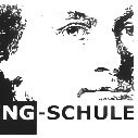 Schüler der Lessing-Schule Bochum und großer Fan von Nathan der Weise