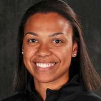 Tiana Carter (@tcarter33) 's Twitter Profile