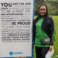 Khadija Fuad Ali (@khadija_fuad) 's Twitter Profile