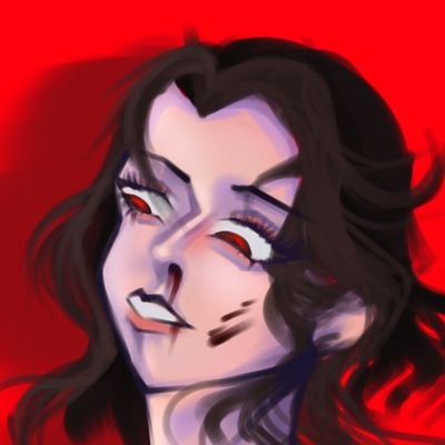 IlincaDesignsさんのプロフィール画像