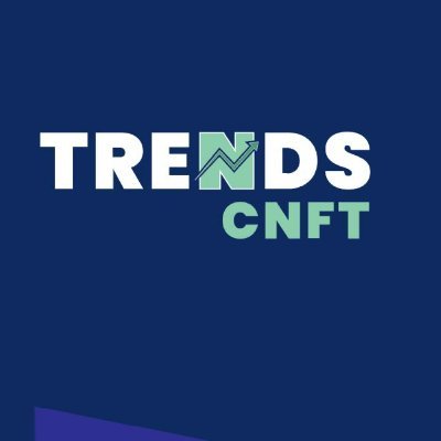 Looking for CNFT Trends, innovative projects and fresh air in the space!  Discord at 5000 Followers. OG spots available.

List Your Project Today!