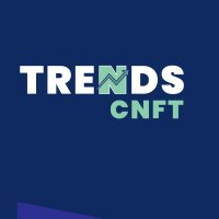 TrendsCNFT.com(@TrendsCNFT) 's Twitter Profile Photo