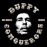 Duppy Conquerors (@duppyconquerors) 's Twitter Profile Photo Duppy Conquerors (@duppyconquerors) 's Twitter Profile Photo