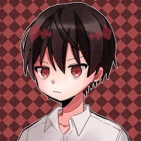 あおくん (@rsgcxeelq3e07ep) 's Twitter Profile