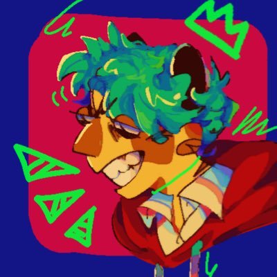_DarLinh_さんのプロフィール画像