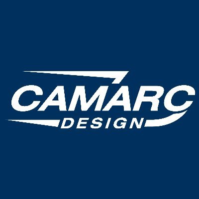 Camarc Design is based in the UK and is one of Europe's leading small craft design firms specialising in the design of seaworthy high speed working craft.