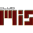 ClubMIS's profile image