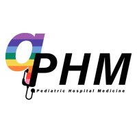 qPHM(@PHMLGBTQ) 's Twitter Profileg