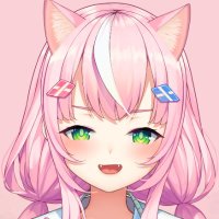 ナリ📌Nari 【にじさんじ】(@NariYang2434) 's Twitter Profile Photo