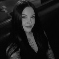 𝑴𝒂𝒔𝒐𝒏 (@nicoledivide) 's Twitter Profile