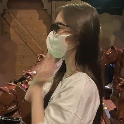 Extraño a Heeseung pq es el amor de mi vida.