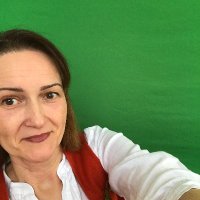 Kate Cunningham π (@reading_riddle) 's Twitter Profile