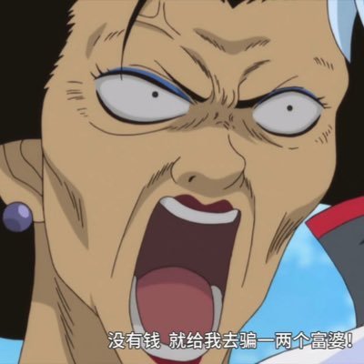 (￣▽￣)~*