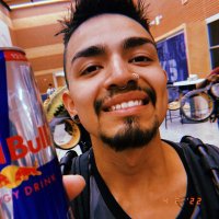 Joshwa Sifuentes (@joshwasbrainspa) 's Twitter Profile