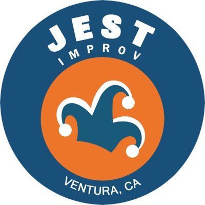 JestImprov Profile Picture