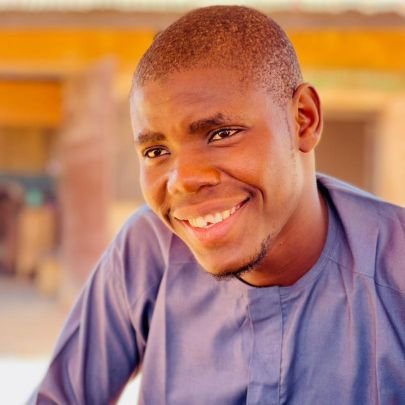 AUmarwaziri's profile picture. 