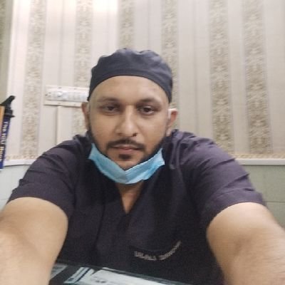 alihabib1163's profile picture. honest,passionate,romantic,mystical