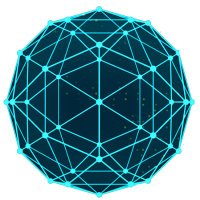 Ledger Scale (@ledgerscale) 's Twitter Profile
