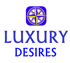 New Year's DEALS - Up to 90% OFF from Top Retailers on Luxury Goods, Designer Merchandise & Fashion.