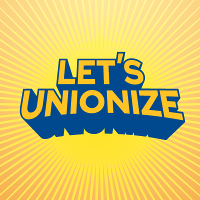 By building power and a collective voice at work, we can build better lives for all of us. Affiliated with @UFCW_3000 ✊