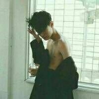 UlyssesHouston7's profile picture. 