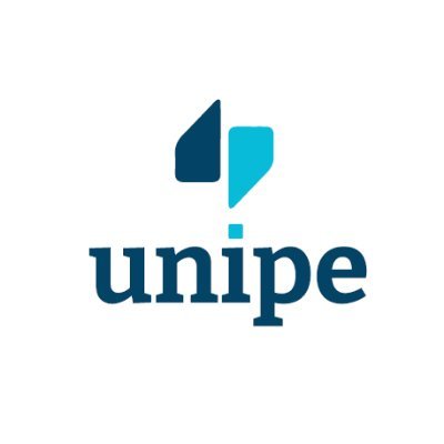 unipe_ar Profile Picture