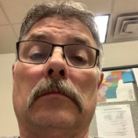 Jeff Haines (@smokefanjlh) 's Twitter Profile