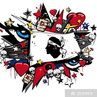 DumDum20167's profile picture. vivre de la terre en toute simplicité