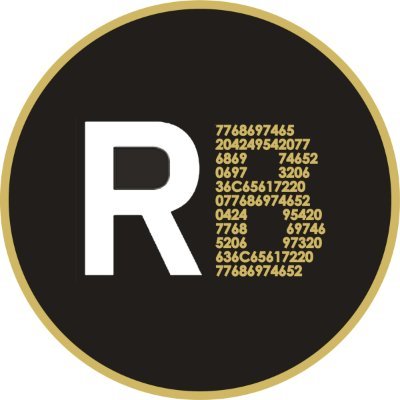 RocketBitex's profile picture. RocketBitex - a platform for cryptocurrency exchange and investment. Try our new S.M.A.R.T. contract system.