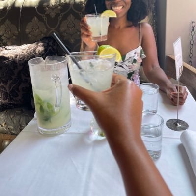 Soigneesandy's profile picture. 