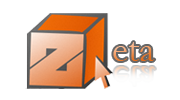 zetaservers's profile picture. Providing quality game server hosting services in Australia and beyond!