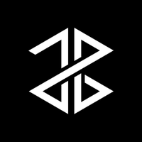 Josh Bogard | Artist | NFT (@joshbogardnfts) 's Twitter Profile