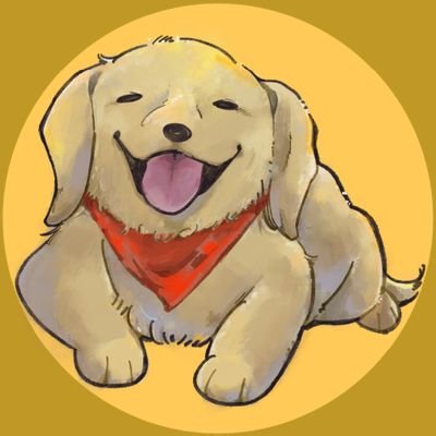 あさ🐶さんのプロフィール画像