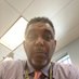 Father of my kids (@dj_mark_glover) Twitter profile photo Father of my kids (@dj_mark_glover) Twitter profile photo