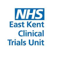East Kent Clinical Trials Unit (@ctu_ek) 's Twitter Profile