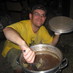 eureka brewing (@eurekabrewer) Twitter profile photo