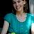 KatieHaines2's profile image