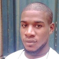 Okorie David Onyekachi (@mrbee4h) 's Twitter Profile