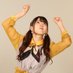 江原 裕理 (@yuripan_ehara) Twitter profile photo 江原 裕理 (@yuripan_ehara) Twitter profile photo