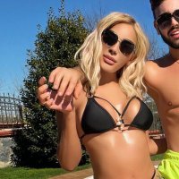 İfşa Turkiye 🔞 (@turk_ifsa24) Twitter profile photo