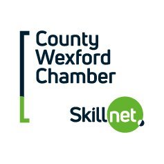 County Wexford Chamber Skillnet is an enterprise-led training network that supports businesses, individuals and jobseekers through Skills Connect
