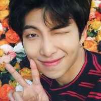 MR⁷ (@wdym_bts) 's Twitter Profile