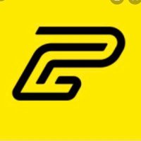 Pubity Group Ltd (@pubitygroupltd) 's Twitter Profile