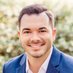 Mitch Durden (@mitchdrealtor) Twitter profile photo Mitch Durden (@mitchdrealtor) Twitter profile photo