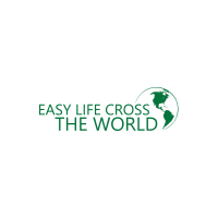 EASY LIFE CROSS THE WORLD(@EasyLifeCTW) 's Twitter Profile Photo