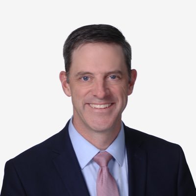 timothygannon's profile picture. Farmers Insurance agent. Actor. Voiceover Talent. Dad. Husband. Lector at St Francis Xavier, LaGrange. Swimmer.