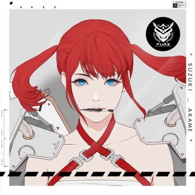 stormkmj's profile picture. 에어드랍 같이합시다!!